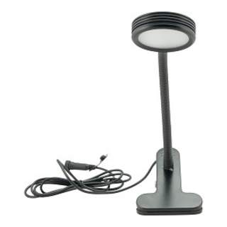  LED lampa Securit